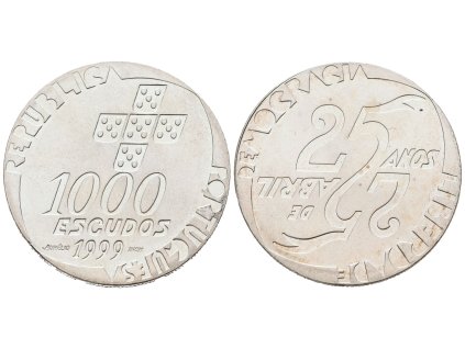 67816 67816 67816 67816 1824 g