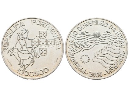 67822 67822 67822 67822 1825 g