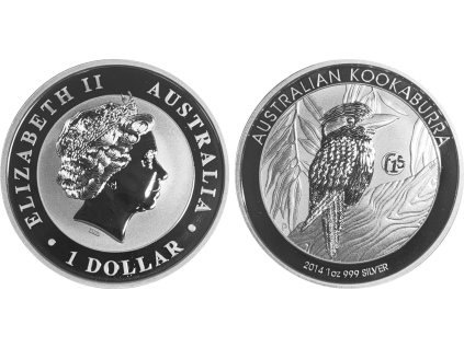 67852 67852 67852 67852 au2014faa