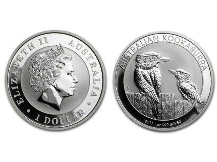 67855 67855 67855 67855 67855 au2017