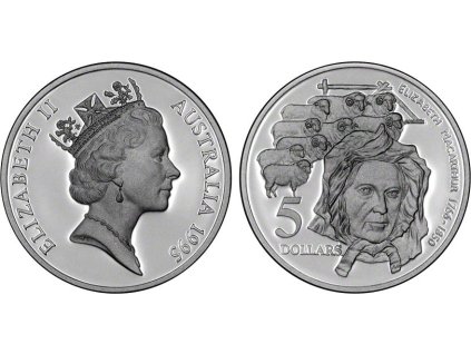 67867 67867 67867 67867 au1995