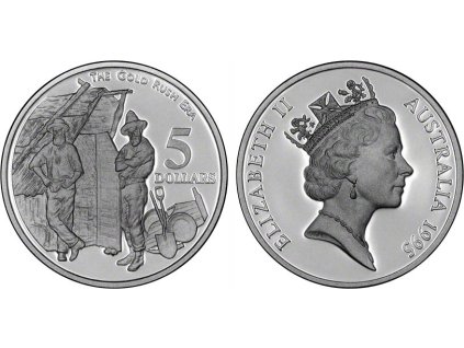 67870 67870 67870 67870 67870 au1995golda