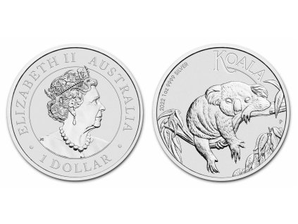 67891 67891 au2022kaa