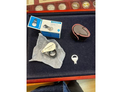 67894 2 67894 2 67894 2 67894 2 whatsapp image 2025 03 14 at 13 39 53 2