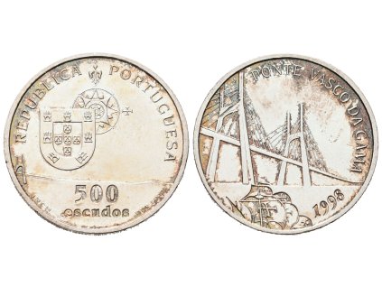 67912 67912 67912 67912 1827 g