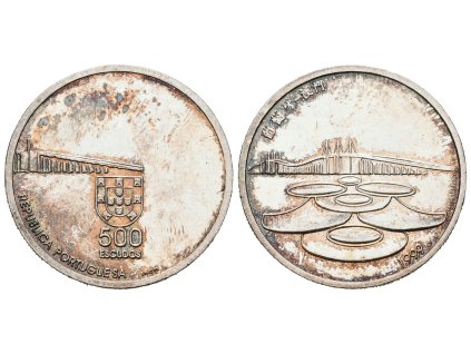 67915 67915 67915 67915 1828 g