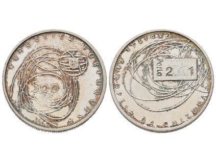 67930 67930 67930 67930 1830 g