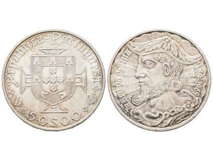 1834 g