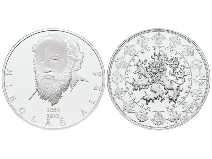 00190 g