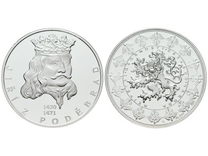 68038 68038 68038 00202 g