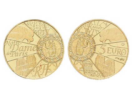 1802 g