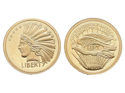 1798 g