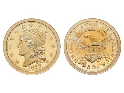 1799 g