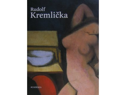 68092 68092 0068887 20 detail product gallery