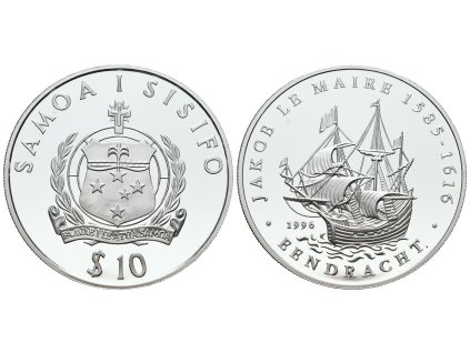 1840 g