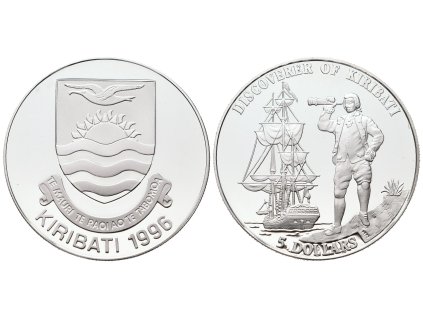 1843 g