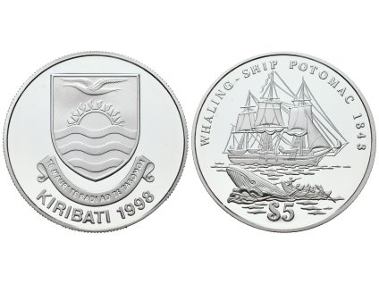 1844 g