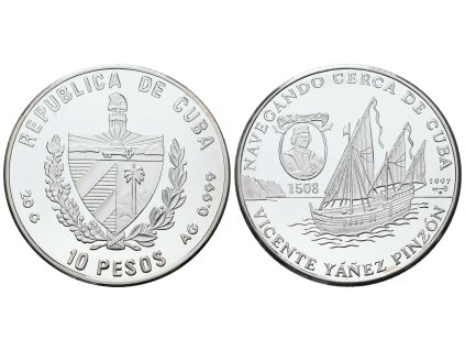 1846 g