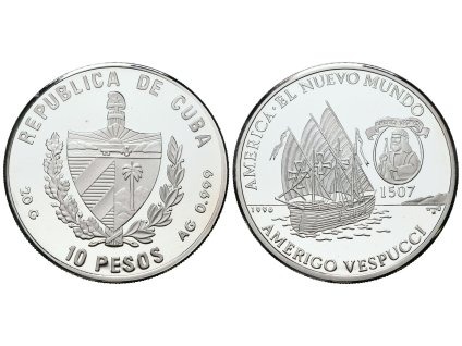 1847 g