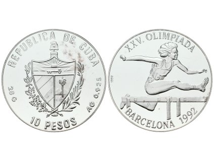 68137 68137 68137 68137 68137 1848 g