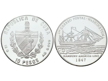 1850 g
