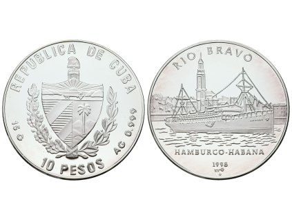 1851 g