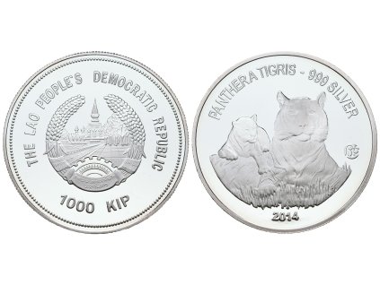 68152 68152 68152 68152 68152 1853 g