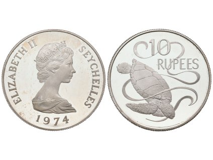 68161 68161 68161 68161 1855 g