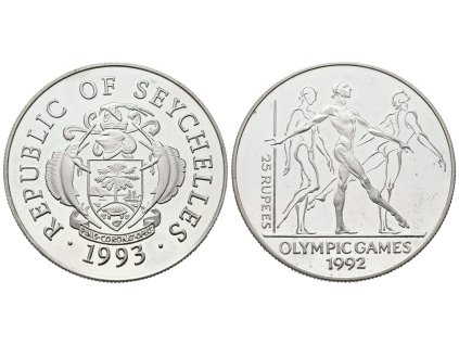 1856 g