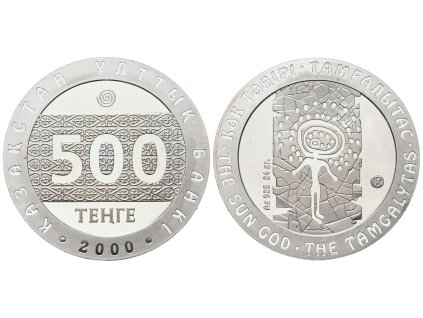 68167 68167 68167 68167 1857 g