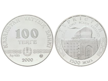 68170 68170 68170 68170 1858 g