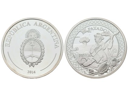 68176 68176 68176 68176 1860 g