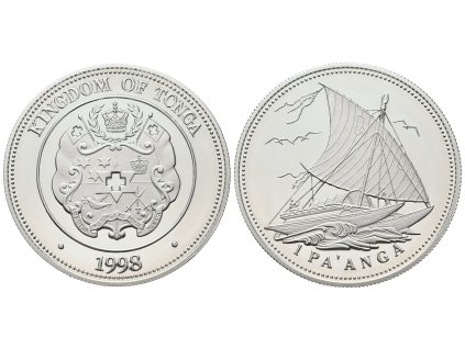 1862 g