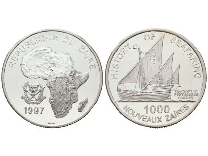 1863 g