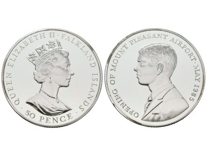1864 g