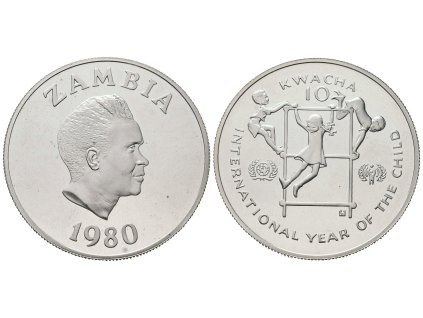 1865 g