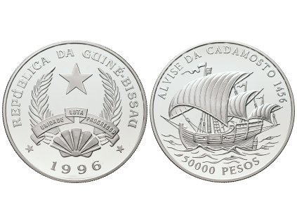 68194 68194 68194 68194 1868 g