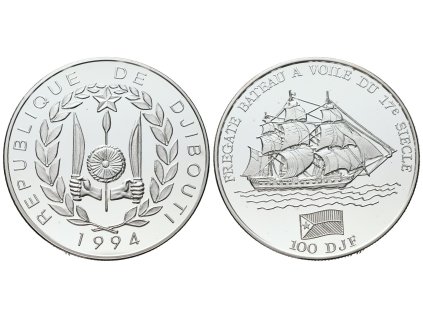 1869 g