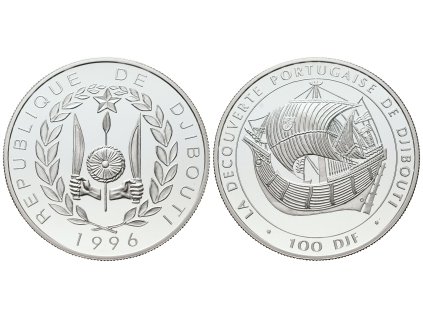 68200 68200 68200 68200 1870 g