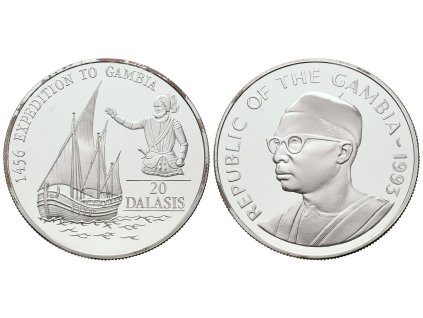 1871 g