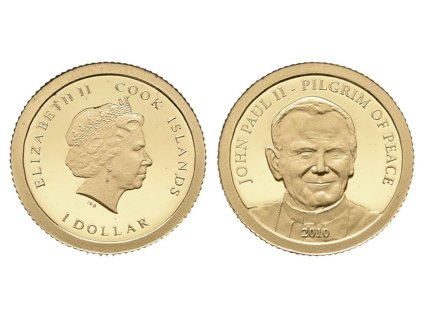 1916 g