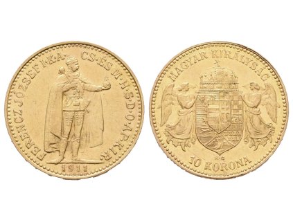 1908 g