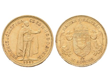 1905 g