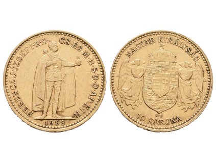 1906 g