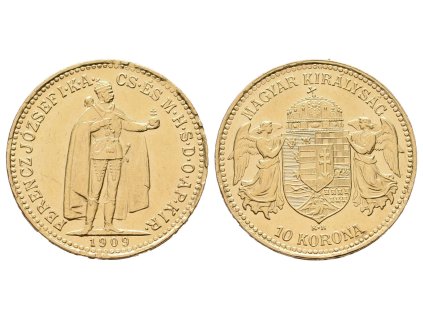 1907 g
