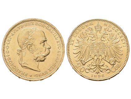 1910 g