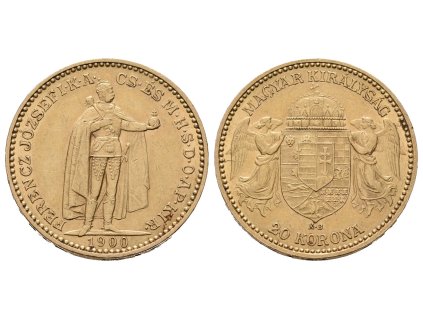 1920 g