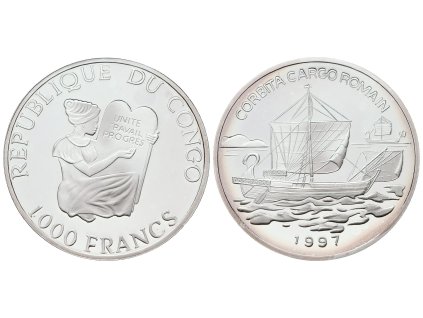 68254 68254 68254 68254 1872 g