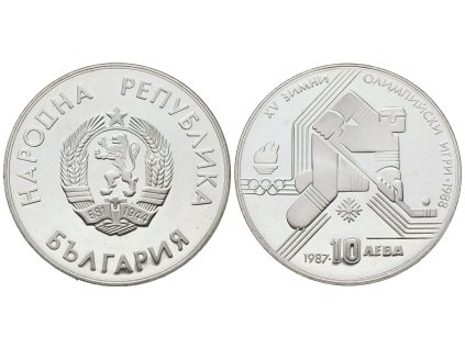 68275 68275 68275 68275 1880 g