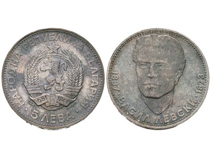 1882 g